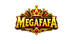 cara dapat aplikasi cheat slot simak disini